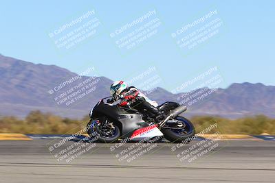 media/Mar-12-2022-SoCal Trackdays (Sat) [[152081554b]]/Turn 9 Side (145pm)/